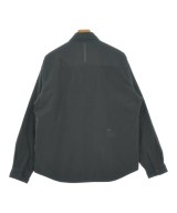 LACOSTE（ラコステ）その他 黒 サイズ:M メンズ/2200686490043
