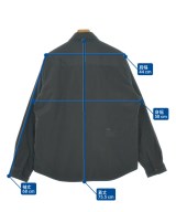 LACOSTE（ラコステ）その他 黒 サイズ:M メンズ/2200686490043