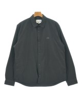 LACOSTE ブルゾン（その他）