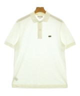 LACOSTE ポロシャツ