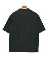 LACOSTE（ラコステ）Tシャツ・カットソー 黒 サイズ:M メンズ/2200680290076