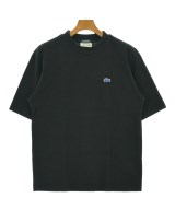 LACOSTE Tシャツ・カットソー