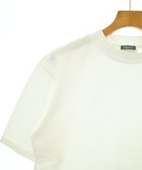LACOSTE（ラコステ）Tシャツ・カットソー 白 サイズ:M メンズ/2200680290090
