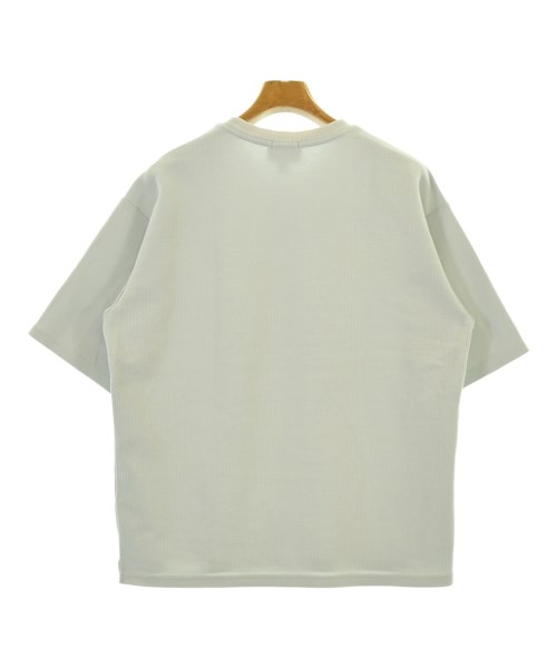 LACOSTE（ラコステ）Tシャツ・カットソー グレー サイズ:M メンズ/2200680290113