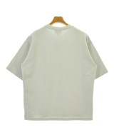 LACOSTE（ラコステ）Tシャツ・カットソー グレー サイズ:M メンズ/2200680290113