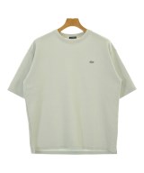 LACOSTE Tシャツ・カットソー