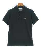 LACOSTE ポロシャツ