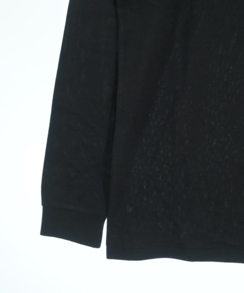 LACOSTE（ラコステ）ポロシャツ 黒 サイズ:2(S位) メンズ/2200684078076