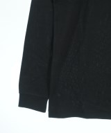 LACOSTE（ラコステ）ポロシャツ 黒 サイズ:2(S位) メンズ/2200684078076