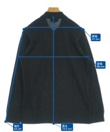 LACOSTE（ラコステ）ポロシャツ 黒 サイズ:2(S位) メンズ/2200684078076