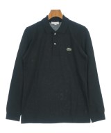 LACOSTE ポロシャツ