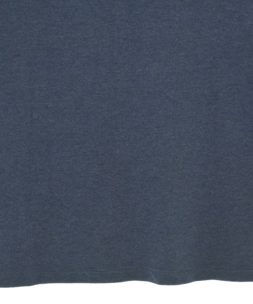 LACOSTE（ラコステ）ポロシャツ 紺 サイズ:3(M位) メンズ/2200678493205