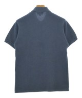 LACOSTE（ラコステ）ポロシャツ 紺 サイズ:3(M位) メンズ/2200678493205
