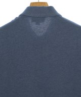 LACOSTE（ラコステ）ポロシャツ 紺 サイズ:3(M位) メンズ/2200678493205
