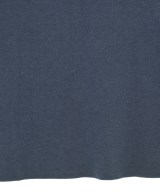 LACOSTE（ラコステ）ポロシャツ 紺 サイズ:3(M位) メンズ/2200678493205