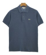 LACOSTE ポロシャツ