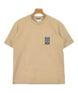 LACOSTE（ラコステ）Tシャツ・カットソー ベージュ サイズ:2(S位) メンズ/2200684042145