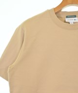 LACOSTE（ラコステ）Tシャツ・カットソー ベージュ サイズ:2(S位) メンズ/2200684042145