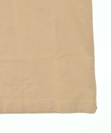 LACOSTE（ラコステ）Tシャツ・カットソー ベージュ サイズ:2(S位) メンズ/2200684042145