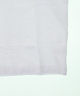 LACOSTE（ラコステ）Tシャツ・カットソー 白 サイズ:3(M位) メンズ/2200684042152