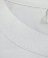 LACOSTE（ラコステ）Tシャツ・カットソー 白 サイズ:3(M位) メンズ/2200684042152