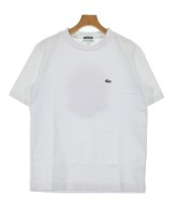 LACOSTE Tシャツ・カットソー