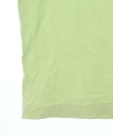 LACOSTE（ラコステ）ポロシャツ 緑 サイズ:3(M位) メンズ/2200686912071