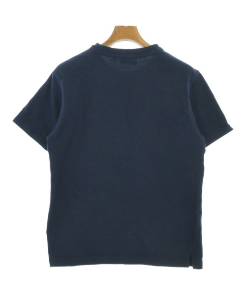 LACOSTE（ラコステ）Tシャツ・カットソー 紺 サイズ:XS メンズ/2200686912125