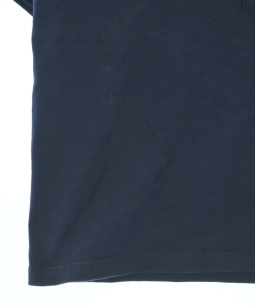 LACOSTE（ラコステ）Tシャツ・カットソー 紺 サイズ:XS メンズ/2200686912125
