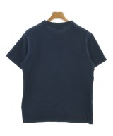 LACOSTE（ラコステ）Tシャツ・カットソー 紺 サイズ:XS メンズ/2200686912125