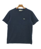 LACOSTE Tシャツ・カットソー