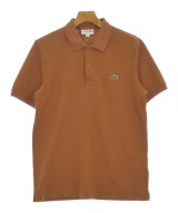 LACOSTE ポロシャツ