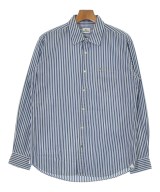LACOSTE カジュアルシャツ
