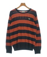 LACOSTE ニット・セーター