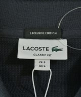 LACOSTE（ラコステ）ポロシャツ グレー サイズ:5(XL位) メンズ/2200684853512