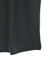 LACOSTE（ラコステ）ポロシャツ グレー サイズ:5(XL位) メンズ/2200684853512