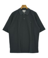 LACOSTE ポロシャツ