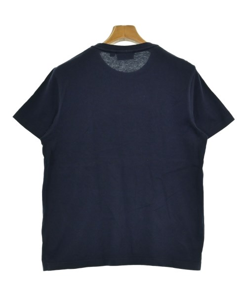LACOSTE（ラコステ）Tシャツ・カットソー 紺 サイズ:4(L位) メンズ/2200688456078