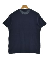 LACOSTE（ラコステ）Tシャツ・カットソー 紺 サイズ:4(L位) メンズ/2200688456078