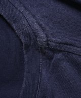 LACOSTE（ラコステ）Tシャツ・カットソー 紺 サイズ:4(L位) メンズ/2200688456078