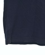 LACOSTE（ラコステ）Tシャツ・カットソー 紺 サイズ:4(L位) メンズ/2200688456078