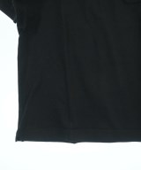 LACOSTE（ラコステ）ポロシャツ 黒 サイズ:3(M位) メンズ/2200689004032