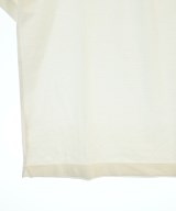 LACOSTE（ラコステ）ポロシャツ 白 サイズ:3(M位) メンズ/2200689004049