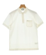 LACOSTE ポロシャツ