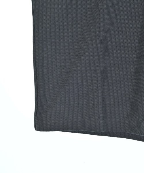 LACOSTE（ラコステ）ポロシャツ 紺 サイズ:4(L位) メンズ/2200683222142