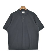 LACOSTE（ラコステ）ポロシャツ 紺 サイズ:4(L位) メンズ/2200683222142