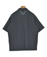 LACOSTE（ラコステ）ポロシャツ 紺 サイズ:4(L位) メンズ/2200683222142