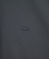 LACOSTE（ラコステ）ポロシャツ 紺 サイズ:4(L位) メンズ/2200683222142