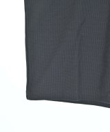 LACOSTE（ラコステ）ポロシャツ 紺 サイズ:4(L位) メンズ/2200683222142