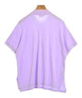 LACOSTE（ラコステ）ポロシャツ 紫 サイズ:M メンズ/2200688997106